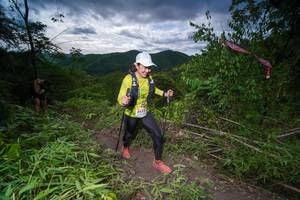 BIB: 
                            <button type="button" onclick="openModal(22138731)" class="btn btn-primary btn-sm float-right btn-popup" data-toggle="modal" data-target=".modal-high-quality">
                        <i class="fas fa-shopping-cart"></i> Add to Cart
                    </button>
                                            <button type="button" onclick="isThisMe(22138731, true)" class="btn btn-success btn-sm float-right btn-popup btn-isme hidden" data-toggle="tooltip" data-placement="bottom" title="นี่คือรูปของคุณใช่ไหม คลิกที่นี่เพื่อเอาเข้าอัลบั้ม">
                        <i class="fas fa-plus"></i> Add to album
                    </button>
                    <button type="button" onclick="isThisMe(22138731, false)" class="btn btn-warning btn-sm float-right btn-popup btn-isnotme hidden">
                        <i class="fas fa-ban"></i> Remove from album
                    </button>