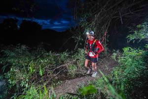 BIB: 
                            <button type="button" onclick="openModal(22136639)" class="btn btn-primary btn-sm float-right btn-popup" data-toggle="modal" data-target=".modal-high-quality">
                        <i class="fas fa-shopping-cart"></i> Add to Cart
                    </button>
                                            <button type="button" onclick="isThisMe(22136639, true)" class="btn btn-success btn-sm float-right btn-popup btn-isme hidden" data-toggle="tooltip" data-placement="bottom" title="นี่คือรูปของคุณใช่ไหม คลิกที่นี่เพื่อเอาเข้าอัลบั้ม">
                        <i class="fas fa-plus"></i> Add to album
                    </button>
                    <button type="button" onclick="isThisMe(22136639, false)" class="btn btn-warning btn-sm float-right btn-popup btn-isnotme hidden">
                        <i class="fas fa-ban"></i> Remove from album
                    </button>