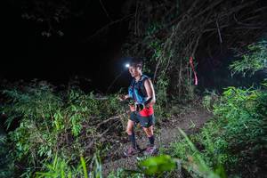 BIB: 
                            <button type="button" onclick="openModal(22136401)" class="btn btn-primary btn-sm float-right btn-popup" data-toggle="modal" data-target=".modal-high-quality">
                        <i class="fas fa-shopping-cart"></i> Add to Cart
                    </button>
                                            <button type="button" onclick="isThisMe(22136401, true)" class="btn btn-success btn-sm float-right btn-popup btn-isme hidden" data-toggle="tooltip" data-placement="bottom" title="นี่คือรูปของคุณใช่ไหม คลิกที่นี่เพื่อเอาเข้าอัลบั้ม">
                        <i class="fas fa-plus"></i> Add to album
                    </button>
                    <button type="button" onclick="isThisMe(22136401, false)" class="btn btn-warning btn-sm float-right btn-popup btn-isnotme hidden">
                        <i class="fas fa-ban"></i> Remove from album
                    </button>