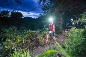 BIB: 
                            <button type="button" onclick="openModal(22137075)" class="btn btn-primary btn-sm float-right btn-popup" data-toggle="modal" data-target=".modal-high-quality">
                        <i class="fas fa-shopping-cart"></i> Add to Cart
                    </button>
                                            <button type="button" onclick="isThisMe(22137075, true)" class="btn btn-success btn-sm float-right btn-popup btn-isme hidden" data-toggle="tooltip" data-placement="bottom" title="นี่คือรูปของคุณใช่ไหม คลิกที่นี่เพื่อเอาเข้าอัลบั้ม">
                        <i class="fas fa-plus"></i> Add to album
                    </button>
                    <button type="button" onclick="isThisMe(22137075, false)" class="btn btn-warning btn-sm float-right btn-popup btn-isnotme hidden">
                        <i class="fas fa-ban"></i> Remove from album
                    </button>