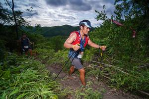 BIB: 
                            <button type="button" onclick="openModal(22138426)" class="btn btn-primary btn-sm float-right btn-popup" data-toggle="modal" data-target=".modal-high-quality">
                        <i class="fas fa-shopping-cart"></i> Add to Cart
                    </button>
                                            <button type="button" onclick="isThisMe(22138426, true)" class="btn btn-success btn-sm float-right btn-popup btn-isme hidden" data-toggle="tooltip" data-placement="bottom" title="นี่คือรูปของคุณใช่ไหม คลิกที่นี่เพื่อเอาเข้าอัลบั้ม">
                        <i class="fas fa-plus"></i> Add to album
                    </button>
                    <button type="button" onclick="isThisMe(22138426, false)" class="btn btn-warning btn-sm float-right btn-popup btn-isnotme hidden">
                        <i class="fas fa-ban"></i> Remove from album
                    </button>