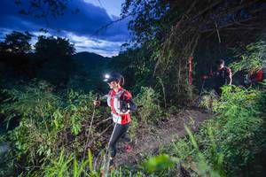 BIB: 
                            <button type="button" onclick="openModal(22137222)" class="btn btn-primary btn-sm float-right btn-popup" data-toggle="modal" data-target=".modal-high-quality">
                        <i class="fas fa-shopping-cart"></i> Add to Cart
                    </button>
                                            <button type="button" onclick="isThisMe(22137222, true)" class="btn btn-success btn-sm float-right btn-popup btn-isme hidden" data-toggle="tooltip" data-placement="bottom" title="นี่คือรูปของคุณใช่ไหม คลิกที่นี่เพื่อเอาเข้าอัลบั้ม">
                        <i class="fas fa-plus"></i> Add to album
                    </button>
                    <button type="button" onclick="isThisMe(22137222, false)" class="btn btn-warning btn-sm float-right btn-popup btn-isnotme hidden">
                        <i class="fas fa-ban"></i> Remove from album
                    </button>