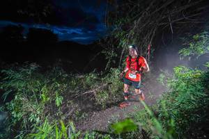 BIB: 
                            <button type="button" onclick="openModal(22136615)" class="btn btn-primary btn-sm float-right btn-popup" data-toggle="modal" data-target=".modal-high-quality">
                        <i class="fas fa-shopping-cart"></i> Add to Cart
                    </button>
                                            <button type="button" onclick="isThisMe(22136615, true)" class="btn btn-success btn-sm float-right btn-popup btn-isme hidden" data-toggle="tooltip" data-placement="bottom" title="นี่คือรูปของคุณใช่ไหม คลิกที่นี่เพื่อเอาเข้าอัลบั้ม">
                        <i class="fas fa-plus"></i> Add to album
                    </button>
                    <button type="button" onclick="isThisMe(22136615, false)" class="btn btn-warning btn-sm float-right btn-popup btn-isnotme hidden">
                        <i class="fas fa-ban"></i> Remove from album
                    </button>