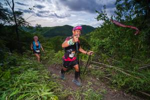 BIB: 
                            <button type="button" onclick="openModal(22138269)" class="btn btn-primary btn-sm float-right btn-popup" data-toggle="modal" data-target=".modal-high-quality">
                        <i class="fas fa-shopping-cart"></i> Add to Cart
                    </button>
                                            <button type="button" onclick="isThisMe(22138269, true)" class="btn btn-success btn-sm float-right btn-popup btn-isme hidden" data-toggle="tooltip" data-placement="bottom" title="นี่คือรูปของคุณใช่ไหม คลิกที่นี่เพื่อเอาเข้าอัลบั้ม">
                        <i class="fas fa-plus"></i> Add to album
                    </button>
                    <button type="button" onclick="isThisMe(22138269, false)" class="btn btn-warning btn-sm float-right btn-popup btn-isnotme hidden">
                        <i class="fas fa-ban"></i> Remove from album
                    </button>