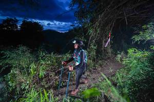 BIB: 
                            <button type="button" onclick="openModal(22137029)" class="btn btn-primary btn-sm float-right btn-popup" data-toggle="modal" data-target=".modal-high-quality">
                        <i class="fas fa-shopping-cart"></i> Add to Cart
                    </button>
                                            <button type="button" onclick="isThisMe(22137029, true)" class="btn btn-success btn-sm float-right btn-popup btn-isme hidden" data-toggle="tooltip" data-placement="bottom" title="นี่คือรูปของคุณใช่ไหม คลิกที่นี่เพื่อเอาเข้าอัลบั้ม">
                        <i class="fas fa-plus"></i> Add to album
                    </button>
                    <button type="button" onclick="isThisMe(22137029, false)" class="btn btn-warning btn-sm float-right btn-popup btn-isnotme hidden">
                        <i class="fas fa-ban"></i> Remove from album
                    </button>