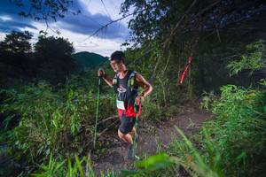 BIB: 
                            <button type="button" onclick="openModal(22137679)" class="btn btn-primary btn-sm float-right btn-popup" data-toggle="modal" data-target=".modal-high-quality">
                        <i class="fas fa-shopping-cart"></i> Add to Cart
                    </button>
                                            <button type="button" onclick="isThisMe(22137679, true)" class="btn btn-success btn-sm float-right btn-popup btn-isme hidden" data-toggle="tooltip" data-placement="bottom" title="นี่คือรูปของคุณใช่ไหม คลิกที่นี่เพื่อเอาเข้าอัลบั้ม">
                        <i class="fas fa-plus"></i> Add to album
                    </button>
                    <button type="button" onclick="isThisMe(22137679, false)" class="btn btn-warning btn-sm float-right btn-popup btn-isnotme hidden">
                        <i class="fas fa-ban"></i> Remove from album
                    </button>