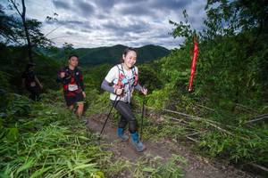 BIB: 
                            <button type="button" onclick="openModal(22138958)" class="btn btn-primary btn-sm float-right btn-popup" data-toggle="modal" data-target=".modal-high-quality">
                        <i class="fas fa-shopping-cart"></i> Add to Cart
                    </button>
                                            <button type="button" onclick="isThisMe(22138958, true)" class="btn btn-success btn-sm float-right btn-popup btn-isme hidden" data-toggle="tooltip" data-placement="bottom" title="นี่คือรูปของคุณใช่ไหม คลิกที่นี่เพื่อเอาเข้าอัลบั้ม">
                        <i class="fas fa-plus"></i> Add to album
                    </button>
                    <button type="button" onclick="isThisMe(22138958, false)" class="btn btn-warning btn-sm float-right btn-popup btn-isnotme hidden">
                        <i class="fas fa-ban"></i> Remove from album
                    </button>