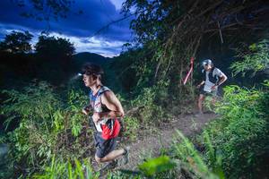 BIB: 
                            <button type="button" onclick="openModal(22137155)" class="btn btn-primary btn-sm float-right btn-popup" data-toggle="modal" data-target=".modal-high-quality">
                        <i class="fas fa-shopping-cart"></i> Add to Cart
                    </button>
                                            <button type="button" onclick="isThisMe(22137155, true)" class="btn btn-success btn-sm float-right btn-popup btn-isme hidden" data-toggle="tooltip" data-placement="bottom" title="นี่คือรูปของคุณใช่ไหม คลิกที่นี่เพื่อเอาเข้าอัลบั้ม">
                        <i class="fas fa-plus"></i> Add to album
                    </button>
                    <button type="button" onclick="isThisMe(22137155, false)" class="btn btn-warning btn-sm float-right btn-popup btn-isnotme hidden">
                        <i class="fas fa-ban"></i> Remove from album
                    </button>