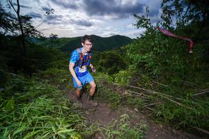 BIB: 
                            <button type="button" onclick="openModal(22138282)" class="btn btn-primary btn-sm float-right btn-popup" data-toggle="modal" data-target=".modal-high-quality">
                        <i class="fas fa-shopping-cart"></i> Add to Cart
                    </button>
                                            <button type="button" onclick="isThisMe(22138282, true)" class="btn btn-success btn-sm float-right btn-popup btn-isme hidden" data-toggle="tooltip" data-placement="bottom" title="นี่คือรูปของคุณใช่ไหม คลิกที่นี่เพื่อเอาเข้าอัลบั้ม">
                        <i class="fas fa-plus"></i> Add to album
                    </button>
                    <button type="button" onclick="isThisMe(22138282, false)" class="btn btn-warning btn-sm float-right btn-popup btn-isnotme hidden">
                        <i class="fas fa-ban"></i> Remove from album
                    </button>