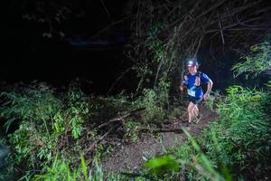 BIB: 
                            <button type="button" onclick="openModal(22136507)" class="btn btn-primary btn-sm float-right btn-popup" data-toggle="modal" data-target=".modal-high-quality">
                        <i class="fas fa-shopping-cart"></i> Add to Cart
                    </button>
                                            <button type="button" onclick="isThisMe(22136507, true)" class="btn btn-success btn-sm float-right btn-popup btn-isme hidden" data-toggle="tooltip" data-placement="bottom" title="นี่คือรูปของคุณใช่ไหม คลิกที่นี่เพื่อเอาเข้าอัลบั้ม">
                        <i class="fas fa-plus"></i> Add to album
                    </button>
                    <button type="button" onclick="isThisMe(22136507, false)" class="btn btn-warning btn-sm float-right btn-popup btn-isnotme hidden">
                        <i class="fas fa-ban"></i> Remove from album
                    </button>