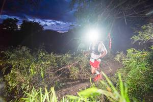 BIB: 
                            <button type="button" onclick="openModal(22136946)" class="btn btn-primary btn-sm float-right btn-popup" data-toggle="modal" data-target=".modal-high-quality">
                        <i class="fas fa-shopping-cart"></i> Add to Cart
                    </button>
                                            <button type="button" onclick="isThisMe(22136946, true)" class="btn btn-success btn-sm float-right btn-popup btn-isme hidden" data-toggle="tooltip" data-placement="bottom" title="นี่คือรูปของคุณใช่ไหม คลิกที่นี่เพื่อเอาเข้าอัลบั้ม">
                        <i class="fas fa-plus"></i> Add to album
                    </button>
                    <button type="button" onclick="isThisMe(22136946, false)" class="btn btn-warning btn-sm float-right btn-popup btn-isnotme hidden">
                        <i class="fas fa-ban"></i> Remove from album
                    </button>