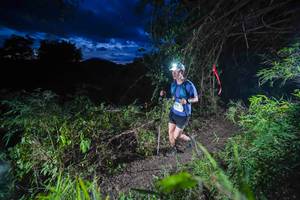 BIB: 
                            <button type="button" onclick="openModal(22136860)" class="btn btn-primary btn-sm float-right btn-popup" data-toggle="modal" data-target=".modal-high-quality">
                        <i class="fas fa-shopping-cart"></i> Add to Cart
                    </button>
                                            <button type="button" onclick="isThisMe(22136860, true)" class="btn btn-success btn-sm float-right btn-popup btn-isme hidden" data-toggle="tooltip" data-placement="bottom" title="นี่คือรูปของคุณใช่ไหม คลิกที่นี่เพื่อเอาเข้าอัลบั้ม">
                        <i class="fas fa-plus"></i> Add to album
                    </button>
                    <button type="button" onclick="isThisMe(22136860, false)" class="btn btn-warning btn-sm float-right btn-popup btn-isnotme hidden">
                        <i class="fas fa-ban"></i> Remove from album
                    </button>