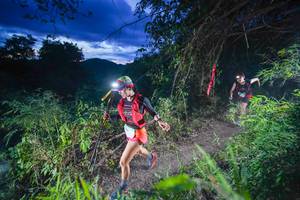 BIB: 
                            <button type="button" onclick="openModal(22137139)" class="btn btn-primary btn-sm float-right btn-popup" data-toggle="modal" data-target=".modal-high-quality">
                        <i class="fas fa-shopping-cart"></i> Add to Cart
                    </button>
                                            <button type="button" onclick="isThisMe(22137139, true)" class="btn btn-success btn-sm float-right btn-popup btn-isme hidden" data-toggle="tooltip" data-placement="bottom" title="นี่คือรูปของคุณใช่ไหม คลิกที่นี่เพื่อเอาเข้าอัลบั้ม">
                        <i class="fas fa-plus"></i> Add to album
                    </button>
                    <button type="button" onclick="isThisMe(22137139, false)" class="btn btn-warning btn-sm float-right btn-popup btn-isnotme hidden">
                        <i class="fas fa-ban"></i> Remove from album
                    </button>