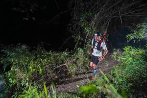 BIB: 
                            <button type="button" onclick="openModal(22136472)" class="btn btn-primary btn-sm float-right btn-popup" data-toggle="modal" data-target=".modal-high-quality">
                        <i class="fas fa-shopping-cart"></i> Add to Cart
                    </button>
                                            <button type="button" onclick="isThisMe(22136472, true)" class="btn btn-success btn-sm float-right btn-popup btn-isme hidden" data-toggle="tooltip" data-placement="bottom" title="นี่คือรูปของคุณใช่ไหม คลิกที่นี่เพื่อเอาเข้าอัลบั้ม">
                        <i class="fas fa-plus"></i> Add to album
                    </button>
                    <button type="button" onclick="isThisMe(22136472, false)" class="btn btn-warning btn-sm float-right btn-popup btn-isnotme hidden">
                        <i class="fas fa-ban"></i> Remove from album
                    </button>