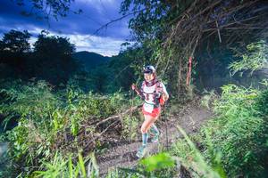 BIB: 
                            <button type="button" onclick="openModal(22137363)" class="btn btn-primary btn-sm float-right btn-popup" data-toggle="modal" data-target=".modal-high-quality">
                        <i class="fas fa-shopping-cart"></i> Add to Cart
                    </button>
                                            <button type="button" onclick="isThisMe(22137363, true)" class="btn btn-success btn-sm float-right btn-popup btn-isme hidden" data-toggle="tooltip" data-placement="bottom" title="นี่คือรูปของคุณใช่ไหม คลิกที่นี่เพื่อเอาเข้าอัลบั้ม">
                        <i class="fas fa-plus"></i> Add to album
                    </button>
                    <button type="button" onclick="isThisMe(22137363, false)" class="btn btn-warning btn-sm float-right btn-popup btn-isnotme hidden">
                        <i class="fas fa-ban"></i> Remove from album
                    </button>