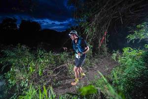 BIB: 
                            <button type="button" onclick="openModal(22136732)" class="btn btn-primary btn-sm float-right btn-popup" data-toggle="modal" data-target=".modal-high-quality">
                        <i class="fas fa-shopping-cart"></i> Add to Cart
                    </button>
                                            <button type="button" onclick="isThisMe(22136732, true)" class="btn btn-success btn-sm float-right btn-popup btn-isme hidden" data-toggle="tooltip" data-placement="bottom" title="นี่คือรูปของคุณใช่ไหม คลิกที่นี่เพื่อเอาเข้าอัลบั้ม">
                        <i class="fas fa-plus"></i> Add to album
                    </button>
                    <button type="button" onclick="isThisMe(22136732, false)" class="btn btn-warning btn-sm float-right btn-popup btn-isnotme hidden">
                        <i class="fas fa-ban"></i> Remove from album
                    </button>