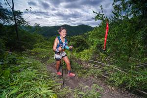 BIB: 
                            <button type="button" onclick="openModal(22138987)" class="btn btn-primary btn-sm float-right btn-popup" data-toggle="modal" data-target=".modal-high-quality">
                        <i class="fas fa-shopping-cart"></i> Add to Cart
                    </button>
                                            <button type="button" onclick="isThisMe(22138987, true)" class="btn btn-success btn-sm float-right btn-popup btn-isme hidden" data-toggle="tooltip" data-placement="bottom" title="นี่คือรูปของคุณใช่ไหม คลิกที่นี่เพื่อเอาเข้าอัลบั้ม">
                        <i class="fas fa-plus"></i> Add to album
                    </button>
                    <button type="button" onclick="isThisMe(22138987, false)" class="btn btn-warning btn-sm float-right btn-popup btn-isnotme hidden">
                        <i class="fas fa-ban"></i> Remove from album
                    </button>