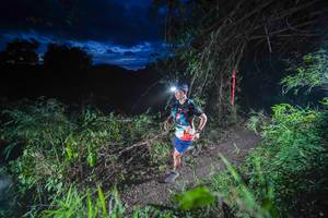 BIB: 
                            <button type="button" onclick="openModal(22136818)" class="btn btn-primary btn-sm float-right btn-popup" data-toggle="modal" data-target=".modal-high-quality">
                        <i class="fas fa-shopping-cart"></i> Add to Cart
                    </button>
                                            <button type="button" onclick="isThisMe(22136818, true)" class="btn btn-success btn-sm float-right btn-popup btn-isme hidden" data-toggle="tooltip" data-placement="bottom" title="นี่คือรูปของคุณใช่ไหม คลิกที่นี่เพื่อเอาเข้าอัลบั้ม">
                        <i class="fas fa-plus"></i> Add to album
                    </button>
                    <button type="button" onclick="isThisMe(22136818, false)" class="btn btn-warning btn-sm float-right btn-popup btn-isnotme hidden">
                        <i class="fas fa-ban"></i> Remove from album
                    </button>