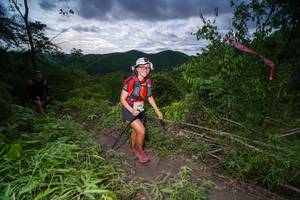 BIB: 
                            <button type="button" onclick="openModal(22138651)" class="btn btn-primary btn-sm float-right btn-popup" data-toggle="modal" data-target=".modal-high-quality">
                        <i class="fas fa-shopping-cart"></i> Add to Cart
                    </button>
                                            <button type="button" onclick="isThisMe(22138651, true)" class="btn btn-success btn-sm float-right btn-popup btn-isme hidden" data-toggle="tooltip" data-placement="bottom" title="นี่คือรูปของคุณใช่ไหม คลิกที่นี่เพื่อเอาเข้าอัลบั้ม">
                        <i class="fas fa-plus"></i> Add to album
                    </button>
                    <button type="button" onclick="isThisMe(22138651, false)" class="btn btn-warning btn-sm float-right btn-popup btn-isnotme hidden">
                        <i class="fas fa-ban"></i> Remove from album
                    </button>