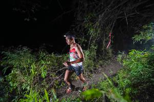 BIB: 
                            <button type="button" onclick="openModal(22136304)" class="btn btn-primary btn-sm float-right btn-popup" data-toggle="modal" data-target=".modal-high-quality">
                        <i class="fas fa-shopping-cart"></i> Add to Cart
                    </button>
                                            <button type="button" onclick="isThisMe(22136304, true)" class="btn btn-success btn-sm float-right btn-popup btn-isme hidden" data-toggle="tooltip" data-placement="bottom" title="นี่คือรูปของคุณใช่ไหม คลิกที่นี่เพื่อเอาเข้าอัลบั้ม">
                        <i class="fas fa-plus"></i> Add to album
                    </button>
                    <button type="button" onclick="isThisMe(22136304, false)" class="btn btn-warning btn-sm float-right btn-popup btn-isnotme hidden">
                        <i class="fas fa-ban"></i> Remove from album
                    </button>