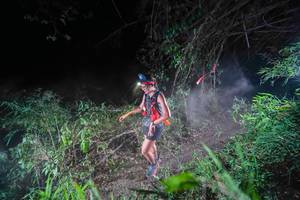 BIB: 
                            <button type="button" onclick="openModal(22136465)" class="btn btn-primary btn-sm float-right btn-popup" data-toggle="modal" data-target=".modal-high-quality">
                        <i class="fas fa-shopping-cart"></i> Add to Cart
                    </button>
                                            <button type="button" onclick="isThisMe(22136465, true)" class="btn btn-success btn-sm float-right btn-popup btn-isme hidden" data-toggle="tooltip" data-placement="bottom" title="นี่คือรูปของคุณใช่ไหม คลิกที่นี่เพื่อเอาเข้าอัลบั้ม">
                        <i class="fas fa-plus"></i> Add to album
                    </button>
                    <button type="button" onclick="isThisMe(22136465, false)" class="btn btn-warning btn-sm float-right btn-popup btn-isnotme hidden">
                        <i class="fas fa-ban"></i> Remove from album
                    </button>