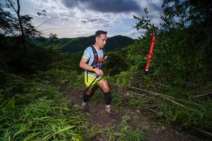 BIB: 
                            <button type="button" onclick="openModal(22138141)" class="btn btn-primary btn-sm float-right btn-popup" data-toggle="modal" data-target=".modal-high-quality">
                        <i class="fas fa-shopping-cart"></i> Add to Cart
                    </button>
                                            <button type="button" onclick="isThisMe(22138141, true)" class="btn btn-success btn-sm float-right btn-popup btn-isme hidden" data-toggle="tooltip" data-placement="bottom" title="นี่คือรูปของคุณใช่ไหม คลิกที่นี่เพื่อเอาเข้าอัลบั้ม">
                        <i class="fas fa-plus"></i> Add to album
                    </button>
                    <button type="button" onclick="isThisMe(22138141, false)" class="btn btn-warning btn-sm float-right btn-popup btn-isnotme hidden">
                        <i class="fas fa-ban"></i> Remove from album
                    </button>