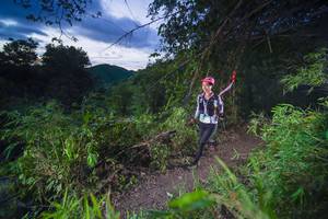 BIB: 
                            <button type="button" onclick="openModal(22137658)" class="btn btn-primary btn-sm float-right btn-popup" data-toggle="modal" data-target=".modal-high-quality">
                        <i class="fas fa-shopping-cart"></i> Add to Cart
                    </button>
                                            <button type="button" onclick="isThisMe(22137658, true)" class="btn btn-success btn-sm float-right btn-popup btn-isme hidden" data-toggle="tooltip" data-placement="bottom" title="นี่คือรูปของคุณใช่ไหม คลิกที่นี่เพื่อเอาเข้าอัลบั้ม">
                        <i class="fas fa-plus"></i> Add to album
                    </button>
                    <button type="button" onclick="isThisMe(22137658, false)" class="btn btn-warning btn-sm float-right btn-popup btn-isnotme hidden">
                        <i class="fas fa-ban"></i> Remove from album
                    </button>