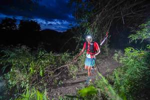 BIB: 
                            <button type="button" onclick="openModal(22136876)" class="btn btn-primary btn-sm float-right btn-popup" data-toggle="modal" data-target=".modal-high-quality">
                        <i class="fas fa-shopping-cart"></i> Add to Cart
                    </button>
                                            <button type="button" onclick="isThisMe(22136876, true)" class="btn btn-success btn-sm float-right btn-popup btn-isme hidden" data-toggle="tooltip" data-placement="bottom" title="นี่คือรูปของคุณใช่ไหม คลิกที่นี่เพื่อเอาเข้าอัลบั้ม">
                        <i class="fas fa-plus"></i> Add to album
                    </button>
                    <button type="button" onclick="isThisMe(22136876, false)" class="btn btn-warning btn-sm float-right btn-popup btn-isnotme hidden">
                        <i class="fas fa-ban"></i> Remove from album
                    </button>