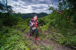 BIB: 
                            <button type="button" onclick="openModal(22138920)" class="btn btn-primary btn-sm float-right btn-popup" data-toggle="modal" data-target=".modal-high-quality">
                        <i class="fas fa-shopping-cart"></i> Add to Cart
                    </button>
                                            <button type="button" onclick="isThisMe(22138920, true)" class="btn btn-success btn-sm float-right btn-popup btn-isme hidden" data-toggle="tooltip" data-placement="bottom" title="นี่คือรูปของคุณใช่ไหม คลิกที่นี่เพื่อเอาเข้าอัลบั้ม">
                        <i class="fas fa-plus"></i> Add to album
                    </button>
                    <button type="button" onclick="isThisMe(22138920, false)" class="btn btn-warning btn-sm float-right btn-popup btn-isnotme hidden">
                        <i class="fas fa-ban"></i> Remove from album
                    </button>