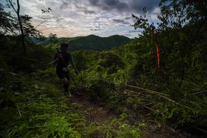 BIB: 
                            <button type="button" onclick="openModal(22138063)" class="btn btn-primary btn-sm float-right btn-popup" data-toggle="modal" data-target=".modal-high-quality">
                        <i class="fas fa-shopping-cart"></i> Add to Cart
                    </button>
                                            <button type="button" onclick="isThisMe(22138063, true)" class="btn btn-success btn-sm float-right btn-popup btn-isme hidden" data-toggle="tooltip" data-placement="bottom" title="นี่คือรูปของคุณใช่ไหม คลิกที่นี่เพื่อเอาเข้าอัลบั้ม">
                        <i class="fas fa-plus"></i> Add to album
                    </button>
                    <button type="button" onclick="isThisMe(22138063, false)" class="btn btn-warning btn-sm float-right btn-popup btn-isnotme hidden">
                        <i class="fas fa-ban"></i> Remove from album
                    </button>