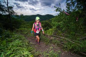 BIB: 
                            <button type="button" onclick="openModal(22138308)" class="btn btn-primary btn-sm float-right btn-popup" data-toggle="modal" data-target=".modal-high-quality">
                        <i class="fas fa-shopping-cart"></i> Add to Cart
                    </button>
                                            <button type="button" onclick="isThisMe(22138308, true)" class="btn btn-success btn-sm float-right btn-popup btn-isme hidden" data-toggle="tooltip" data-placement="bottom" title="นี่คือรูปของคุณใช่ไหม คลิกที่นี่เพื่อเอาเข้าอัลบั้ม">
                        <i class="fas fa-plus"></i> Add to album
                    </button>
                    <button type="button" onclick="isThisMe(22138308, false)" class="btn btn-warning btn-sm float-right btn-popup btn-isnotme hidden">
                        <i class="fas fa-ban"></i> Remove from album
                    </button>