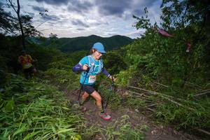 BIB: 
                            <button type="button" onclick="openModal(22138312)" class="btn btn-primary btn-sm float-right btn-popup" data-toggle="modal" data-target=".modal-high-quality">
                        <i class="fas fa-shopping-cart"></i> Add to Cart
                    </button>
                                            <button type="button" onclick="isThisMe(22138312, true)" class="btn btn-success btn-sm float-right btn-popup btn-isme hidden" data-toggle="tooltip" data-placement="bottom" title="นี่คือรูปของคุณใช่ไหม คลิกที่นี่เพื่อเอาเข้าอัลบั้ม">
                        <i class="fas fa-plus"></i> Add to album
                    </button>
                    <button type="button" onclick="isThisMe(22138312, false)" class="btn btn-warning btn-sm float-right btn-popup btn-isnotme hidden">
                        <i class="fas fa-ban"></i> Remove from album
                    </button>