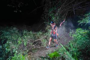 BIB: 
                            <button type="button" onclick="openModal(22136463)" class="btn btn-primary btn-sm float-right btn-popup" data-toggle="modal" data-target=".modal-high-quality">
                        <i class="fas fa-shopping-cart"></i> Add to Cart
                    </button>
                                            <button type="button" onclick="isThisMe(22136463, true)" class="btn btn-success btn-sm float-right btn-popup btn-isme hidden" data-toggle="tooltip" data-placement="bottom" title="นี่คือรูปของคุณใช่ไหม คลิกที่นี่เพื่อเอาเข้าอัลบั้ม">
                        <i class="fas fa-plus"></i> Add to album
                    </button>
                    <button type="button" onclick="isThisMe(22136463, false)" class="btn btn-warning btn-sm float-right btn-popup btn-isnotme hidden">
                        <i class="fas fa-ban"></i> Remove from album
                    </button>