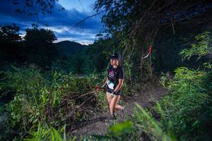 BIB: 
                            <button type="button" onclick="openModal(22137524)" class="btn btn-primary btn-sm float-right btn-popup" data-toggle="modal" data-target=".modal-high-quality">
                        <i class="fas fa-shopping-cart"></i> Add to Cart
                    </button>
                                            <button type="button" onclick="isThisMe(22137524, true)" class="btn btn-success btn-sm float-right btn-popup btn-isme hidden" data-toggle="tooltip" data-placement="bottom" title="นี่คือรูปของคุณใช่ไหม คลิกที่นี่เพื่อเอาเข้าอัลบั้ม">
                        <i class="fas fa-plus"></i> Add to album
                    </button>
                    <button type="button" onclick="isThisMe(22137524, false)" class="btn btn-warning btn-sm float-right btn-popup btn-isnotme hidden">
                        <i class="fas fa-ban"></i> Remove from album
                    </button>