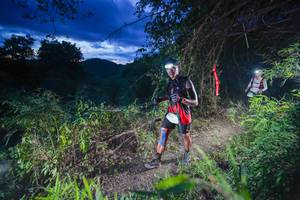 BIB: 
                            <button type="button" onclick="openModal(22137117)" class="btn btn-primary btn-sm float-right btn-popup" data-toggle="modal" data-target=".modal-high-quality">
                        <i class="fas fa-shopping-cart"></i> Add to Cart
                    </button>
                                            <button type="button" onclick="isThisMe(22137117, true)" class="btn btn-success btn-sm float-right btn-popup btn-isme hidden" data-toggle="tooltip" data-placement="bottom" title="นี่คือรูปของคุณใช่ไหม คลิกที่นี่เพื่อเอาเข้าอัลบั้ม">
                        <i class="fas fa-plus"></i> Add to album
                    </button>
                    <button type="button" onclick="isThisMe(22137117, false)" class="btn btn-warning btn-sm float-right btn-popup btn-isnotme hidden">
                        <i class="fas fa-ban"></i> Remove from album
                    </button>