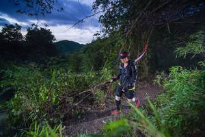 BIB: 
                            <button type="button" onclick="openModal(22137833)" class="btn btn-primary btn-sm float-right btn-popup" data-toggle="modal" data-target=".modal-high-quality">
                        <i class="fas fa-shopping-cart"></i> Add to Cart
                    </button>
                                            <button type="button" onclick="isThisMe(22137833, true)" class="btn btn-success btn-sm float-right btn-popup btn-isme hidden" data-toggle="tooltip" data-placement="bottom" title="นี่คือรูปของคุณใช่ไหม คลิกที่นี่เพื่อเอาเข้าอัลบั้ม">
                        <i class="fas fa-plus"></i> Add to album
                    </button>
                    <button type="button" onclick="isThisMe(22137833, false)" class="btn btn-warning btn-sm float-right btn-popup btn-isnotme hidden">
                        <i class="fas fa-ban"></i> Remove from album
                    </button>