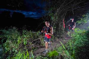 BIB: 
                            <button type="button" onclick="openModal(22136575)" class="btn btn-primary btn-sm float-right btn-popup" data-toggle="modal" data-target=".modal-high-quality">
                        <i class="fas fa-shopping-cart"></i> Add to Cart
                    </button>
                                            <button type="button" onclick="isThisMe(22136575, true)" class="btn btn-success btn-sm float-right btn-popup btn-isme hidden" data-toggle="tooltip" data-placement="bottom" title="นี่คือรูปของคุณใช่ไหม คลิกที่นี่เพื่อเอาเข้าอัลบั้ม">
                        <i class="fas fa-plus"></i> Add to album
                    </button>
                    <button type="button" onclick="isThisMe(22136575, false)" class="btn btn-warning btn-sm float-right btn-popup btn-isnotme hidden">
                        <i class="fas fa-ban"></i> Remove from album
                    </button>