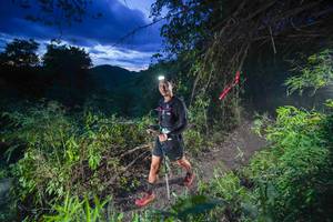 BIB: 
                            <button type="button" onclick="openModal(22137212)" class="btn btn-primary btn-sm float-right btn-popup" data-toggle="modal" data-target=".modal-high-quality">
                        <i class="fas fa-shopping-cart"></i> Add to Cart
                    </button>
                                            <button type="button" onclick="isThisMe(22137212, true)" class="btn btn-success btn-sm float-right btn-popup btn-isme hidden" data-toggle="tooltip" data-placement="bottom" title="นี่คือรูปของคุณใช่ไหม คลิกที่นี่เพื่อเอาเข้าอัลบั้ม">
                        <i class="fas fa-plus"></i> Add to album
                    </button>
                    <button type="button" onclick="isThisMe(22137212, false)" class="btn btn-warning btn-sm float-right btn-popup btn-isnotme hidden">
                        <i class="fas fa-ban"></i> Remove from album
                    </button>