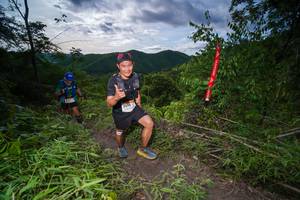 BIB: 
                            <button type="button" onclick="openModal(22138232)" class="btn btn-primary btn-sm float-right btn-popup" data-toggle="modal" data-target=".modal-high-quality">
                        <i class="fas fa-shopping-cart"></i> Add to Cart
                    </button>
                                            <button type="button" onclick="isThisMe(22138232, true)" class="btn btn-success btn-sm float-right btn-popup btn-isme hidden" data-toggle="tooltip" data-placement="bottom" title="นี่คือรูปของคุณใช่ไหม คลิกที่นี่เพื่อเอาเข้าอัลบั้ม">
                        <i class="fas fa-plus"></i> Add to album
                    </button>
                    <button type="button" onclick="isThisMe(22138232, false)" class="btn btn-warning btn-sm float-right btn-popup btn-isnotme hidden">
                        <i class="fas fa-ban"></i> Remove from album
                    </button>