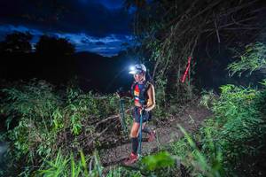 BIB: 
                            <button type="button" onclick="openModal(22136840)" class="btn btn-primary btn-sm float-right btn-popup" data-toggle="modal" data-target=".modal-high-quality">
                        <i class="fas fa-shopping-cart"></i> Add to Cart
                    </button>
                                            <button type="button" onclick="isThisMe(22136840, true)" class="btn btn-success btn-sm float-right btn-popup btn-isme hidden" data-toggle="tooltip" data-placement="bottom" title="นี่คือรูปของคุณใช่ไหม คลิกที่นี่เพื่อเอาเข้าอัลบั้ม">
                        <i class="fas fa-plus"></i> Add to album
                    </button>
                    <button type="button" onclick="isThisMe(22136840, false)" class="btn btn-warning btn-sm float-right btn-popup btn-isnotme hidden">
                        <i class="fas fa-ban"></i> Remove from album
                    </button>