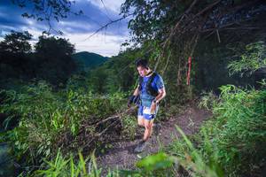 BIB: 
                            <button type="button" onclick="openModal(22137748)" class="btn btn-primary btn-sm float-right btn-popup" data-toggle="modal" data-target=".modal-high-quality">
                        <i class="fas fa-shopping-cart"></i> Add to Cart
                    </button>
                                            <button type="button" onclick="isThisMe(22137748, true)" class="btn btn-success btn-sm float-right btn-popup btn-isme hidden" data-toggle="tooltip" data-placement="bottom" title="นี่คือรูปของคุณใช่ไหม คลิกที่นี่เพื่อเอาเข้าอัลบั้ม">
                        <i class="fas fa-plus"></i> Add to album
                    </button>
                    <button type="button" onclick="isThisMe(22137748, false)" class="btn btn-warning btn-sm float-right btn-popup btn-isnotme hidden">
                        <i class="fas fa-ban"></i> Remove from album
                    </button>