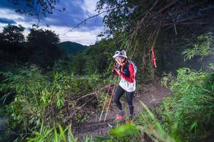 BIB: 
                            <button type="button" onclick="openModal(22137699)" class="btn btn-primary btn-sm float-right btn-popup" data-toggle="modal" data-target=".modal-high-quality">
                        <i class="fas fa-shopping-cart"></i> Add to Cart
                    </button>
                                            <button type="button" onclick="isThisMe(22137699, true)" class="btn btn-success btn-sm float-right btn-popup btn-isme hidden" data-toggle="tooltip" data-placement="bottom" title="นี่คือรูปของคุณใช่ไหม คลิกที่นี่เพื่อเอาเข้าอัลบั้ม">
                        <i class="fas fa-plus"></i> Add to album
                    </button>
                    <button type="button" onclick="isThisMe(22137699, false)" class="btn btn-warning btn-sm float-right btn-popup btn-isnotme hidden">
                        <i class="fas fa-ban"></i> Remove from album
                    </button>