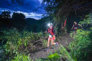 BIB: 
                            <button type="button" onclick="openModal(22137138)" class="btn btn-primary btn-sm float-right btn-popup" data-toggle="modal" data-target=".modal-high-quality">
                        <i class="fas fa-shopping-cart"></i> Add to Cart
                    </button>
                                            <button type="button" onclick="isThisMe(22137138, true)" class="btn btn-success btn-sm float-right btn-popup btn-isme hidden" data-toggle="tooltip" data-placement="bottom" title="นี่คือรูปของคุณใช่ไหม คลิกที่นี่เพื่อเอาเข้าอัลบั้ม">
                        <i class="fas fa-plus"></i> Add to album
                    </button>
                    <button type="button" onclick="isThisMe(22137138, false)" class="btn btn-warning btn-sm float-right btn-popup btn-isnotme hidden">
                        <i class="fas fa-ban"></i> Remove from album
                    </button>