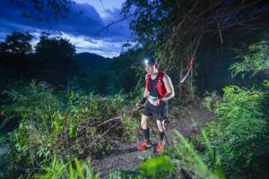 BIB: 
                            <button type="button" onclick="openModal(22137272)" class="btn btn-primary btn-sm float-right btn-popup" data-toggle="modal" data-target=".modal-high-quality">
                        <i class="fas fa-shopping-cart"></i> Add to Cart
                    </button>
                                            <button type="button" onclick="isThisMe(22137272, true)" class="btn btn-success btn-sm float-right btn-popup btn-isme hidden" data-toggle="tooltip" data-placement="bottom" title="นี่คือรูปของคุณใช่ไหม คลิกที่นี่เพื่อเอาเข้าอัลบั้ม">
                        <i class="fas fa-plus"></i> Add to album
                    </button>
                    <button type="button" onclick="isThisMe(22137272, false)" class="btn btn-warning btn-sm float-right btn-popup btn-isnotme hidden">
                        <i class="fas fa-ban"></i> Remove from album
                    </button>