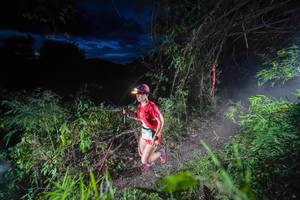 BIB: 
                            <button type="button" onclick="openModal(22136609)" class="btn btn-primary btn-sm float-right btn-popup" data-toggle="modal" data-target=".modal-high-quality">
                        <i class="fas fa-shopping-cart"></i> Add to Cart
                    </button>
                                            <button type="button" onclick="isThisMe(22136609, true)" class="btn btn-success btn-sm float-right btn-popup btn-isme hidden" data-toggle="tooltip" data-placement="bottom" title="นี่คือรูปของคุณใช่ไหม คลิกที่นี่เพื่อเอาเข้าอัลบั้ม">
                        <i class="fas fa-plus"></i> Add to album
                    </button>
                    <button type="button" onclick="isThisMe(22136609, false)" class="btn btn-warning btn-sm float-right btn-popup btn-isnotme hidden">
                        <i class="fas fa-ban"></i> Remove from album
                    </button>