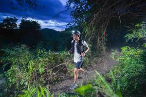 BIB: 
                            <button type="button" onclick="openModal(22137164)" class="btn btn-primary btn-sm float-right btn-popup" data-toggle="modal" data-target=".modal-high-quality">
                        <i class="fas fa-shopping-cart"></i> Add to Cart
                    </button>
                                            <button type="button" onclick="isThisMe(22137164, true)" class="btn btn-success btn-sm float-right btn-popup btn-isme hidden" data-toggle="tooltip" data-placement="bottom" title="นี่คือรูปของคุณใช่ไหม คลิกที่นี่เพื่อเอาเข้าอัลบั้ม">
                        <i class="fas fa-plus"></i> Add to album
                    </button>
                    <button type="button" onclick="isThisMe(22137164, false)" class="btn btn-warning btn-sm float-right btn-popup btn-isnotme hidden">
                        <i class="fas fa-ban"></i> Remove from album
                    </button>