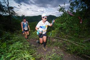 BIB: 
                            <button type="button" onclick="openModal(22138507)" class="btn btn-primary btn-sm float-right btn-popup" data-toggle="modal" data-target=".modal-high-quality">
                        <i class="fas fa-shopping-cart"></i> Add to Cart
                    </button>
                                            <button type="button" onclick="isThisMe(22138507, true)" class="btn btn-success btn-sm float-right btn-popup btn-isme hidden" data-toggle="tooltip" data-placement="bottom" title="นี่คือรูปของคุณใช่ไหม คลิกที่นี่เพื่อเอาเข้าอัลบั้ม">
                        <i class="fas fa-plus"></i> Add to album
                    </button>
                    <button type="button" onclick="isThisMe(22138507, false)" class="btn btn-warning btn-sm float-right btn-popup btn-isnotme hidden">
                        <i class="fas fa-ban"></i> Remove from album
                    </button>