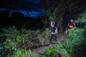 BIB: 
                            <button type="button" onclick="openModal(22136665)" class="btn btn-primary btn-sm float-right btn-popup" data-toggle="modal" data-target=".modal-high-quality">
                        <i class="fas fa-shopping-cart"></i> Add to Cart
                    </button>
                                            <button type="button" onclick="isThisMe(22136665, true)" class="btn btn-success btn-sm float-right btn-popup btn-isme hidden" data-toggle="tooltip" data-placement="bottom" title="นี่คือรูปของคุณใช่ไหม คลิกที่นี่เพื่อเอาเข้าอัลบั้ม">
                        <i class="fas fa-plus"></i> Add to album
                    </button>
                    <button type="button" onclick="isThisMe(22136665, false)" class="btn btn-warning btn-sm float-right btn-popup btn-isnotme hidden">
                        <i class="fas fa-ban"></i> Remove from album
                    </button>