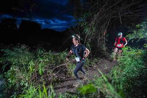 BIB: 
                            <button type="button" onclick="openModal(22136672)" class="btn btn-primary btn-sm float-right btn-popup" data-toggle="modal" data-target=".modal-high-quality">
                        <i class="fas fa-shopping-cart"></i> Add to Cart
                    </button>
                                            <button type="button" onclick="isThisMe(22136672, true)" class="btn btn-success btn-sm float-right btn-popup btn-isme hidden" data-toggle="tooltip" data-placement="bottom" title="นี่คือรูปของคุณใช่ไหม คลิกที่นี่เพื่อเอาเข้าอัลบั้ม">
                        <i class="fas fa-plus"></i> Add to album
                    </button>
                    <button type="button" onclick="isThisMe(22136672, false)" class="btn btn-warning btn-sm float-right btn-popup btn-isnotme hidden">
                        <i class="fas fa-ban"></i> Remove from album
                    </button>