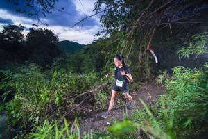 BIB: 
                            <button type="button" onclick="openModal(22137734)" class="btn btn-primary btn-sm float-right btn-popup" data-toggle="modal" data-target=".modal-high-quality">
                        <i class="fas fa-shopping-cart"></i> Add to Cart
                    </button>
                                            <button type="button" onclick="isThisMe(22137734, true)" class="btn btn-success btn-sm float-right btn-popup btn-isme hidden" data-toggle="tooltip" data-placement="bottom" title="นี่คือรูปของคุณใช่ไหม คลิกที่นี่เพื่อเอาเข้าอัลบั้ม">
                        <i class="fas fa-plus"></i> Add to album
                    </button>
                    <button type="button" onclick="isThisMe(22137734, false)" class="btn btn-warning btn-sm float-right btn-popup btn-isnotme hidden">
                        <i class="fas fa-ban"></i> Remove from album
                    </button>